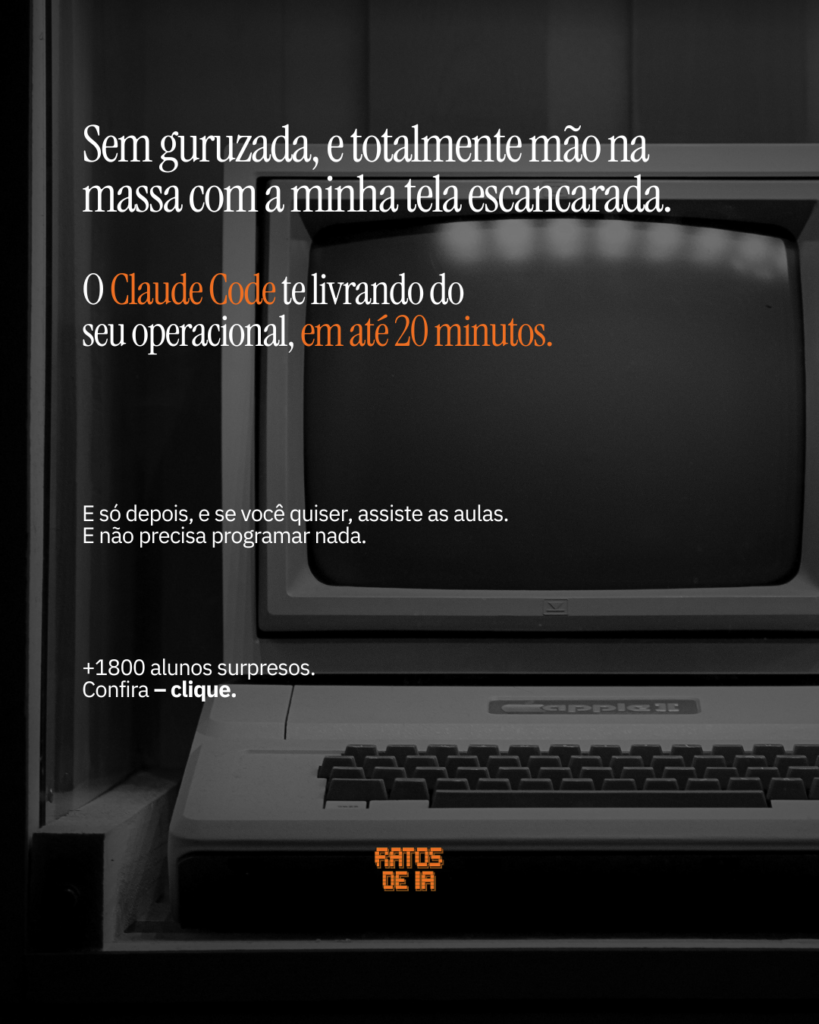 AD10 - Feed