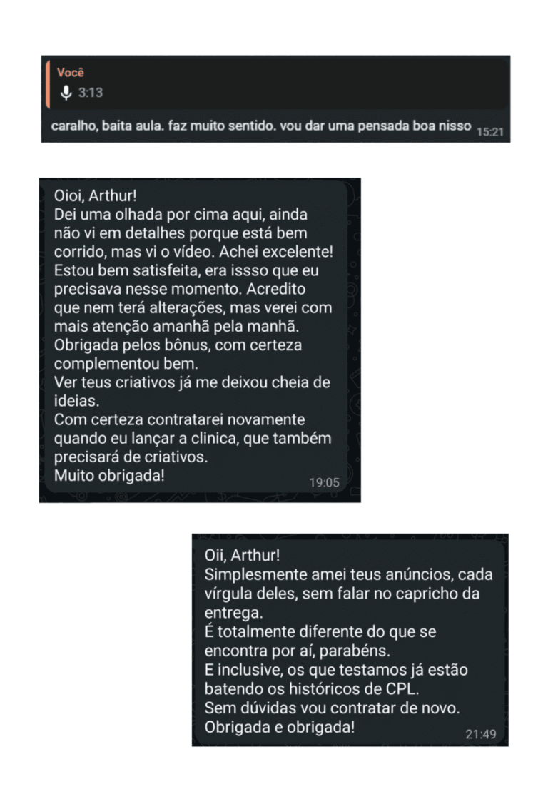 Exemplos (1)