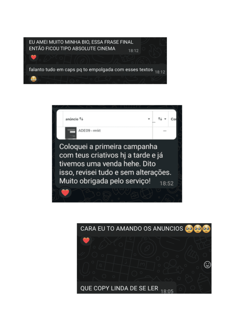 Exemplos (1)