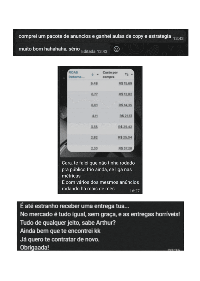 Exemplos